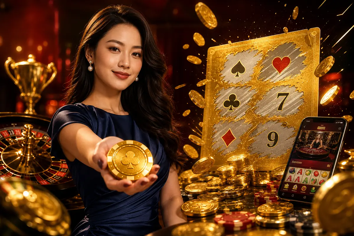 ap8my deposit Touch n Go DuitNow mudah laju