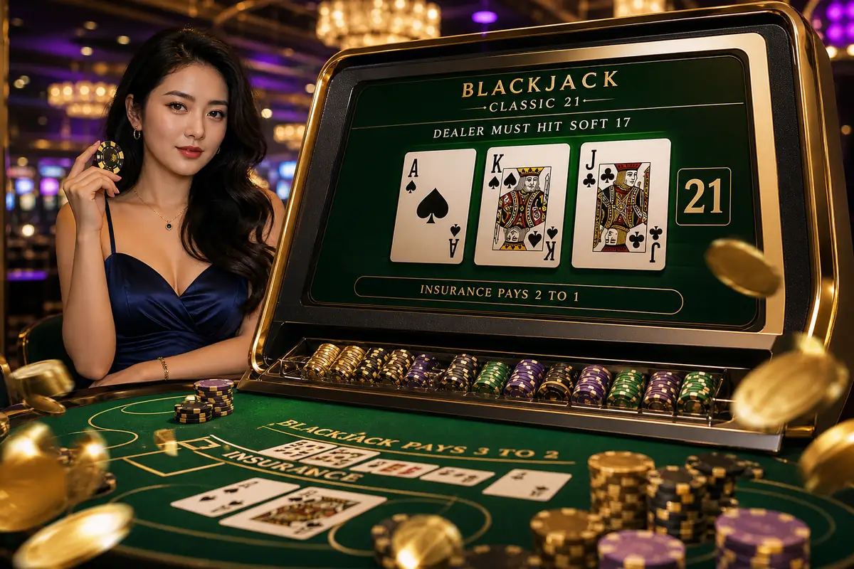ap8my bonus sambutan deposit pertama