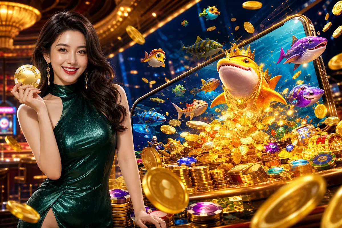 ap8my pengalaman pemain slot Malaysia