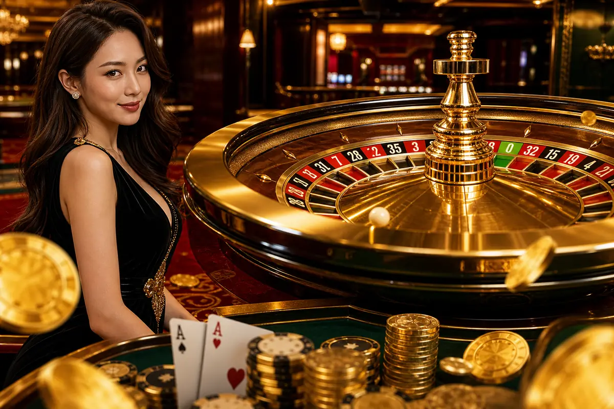 ap8my RTP dan volatiliti slot panduan
