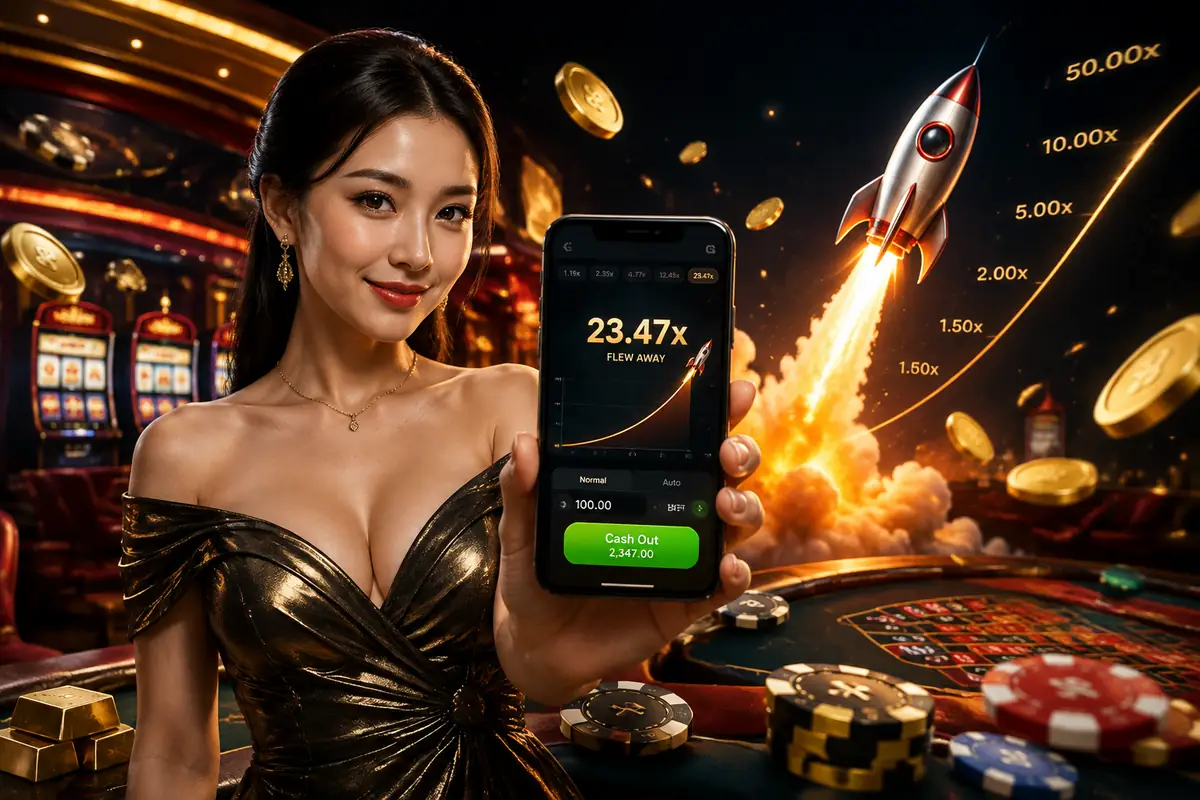 ap8my cara daftar akaun bermain slot