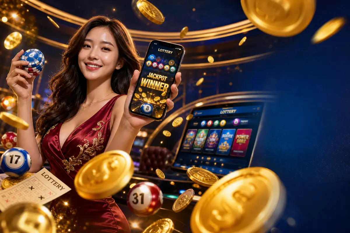 ap8my Casino keselamatan platform berlesen antarabangsa