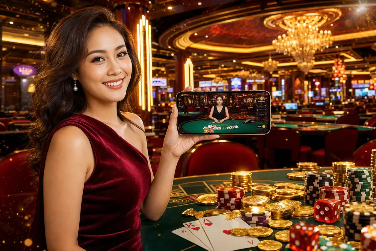 ap8my slot online koleksi permainan